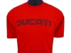 Ducati_T-Shirt_Mens_T1_Red