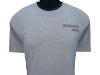 Ducati_T-Shirt_Mens_T4_Grey