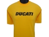 Ducati_T-Shirt_Mens_T6_Gold