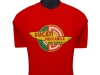 Ducati_T-Shirt_Mens_T7_Red
