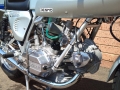 Ducati-750SS-Squarecase-0003