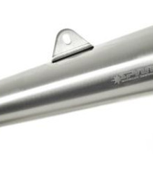 Spark Universal GP Exhaust – G00SI04I