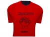 Ducati_T-Shirt_Mens_T3_Red