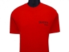 Ducati_T-Shirt_Mens_T4_Red