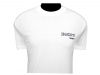 Ducati_T-Shirt_Mens_T4_White
