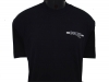 Ducati_T-Shirt_Mens_T5_Black