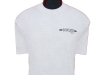 Ducati_T-Shirt_Mens_T5_White