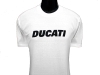 Ducati_T-Shirt_Mens_T6_White