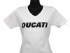 Ducati_T-Shirt_Womens_W6_White