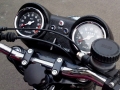 Ducati-750GT-TSW-01152