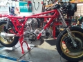 Ducati-MHR-Mille-NCR-0150