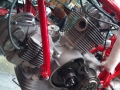 Ducati-MHR-Mille-NCR-0152