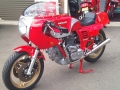 Ducati-MHR-Mille-NCR-0179
