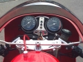 Ducati-MHR-Mille-NCR-0181