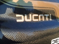 Ducati-MHR900-Carbon-0367