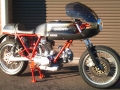 Ducati-MHR900-Carbon-0370