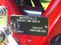 Ducati-MHR900-Carbon-0803