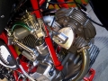 Ducati-MHR900-Carbon-0810