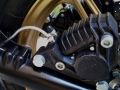 Ducati-MHR900-Carbon-0812