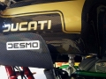 Ducati-MHR900-Carbon-0815
