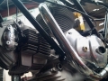 Ducati-750GT-GH-0500