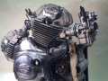 Ducati-SL600-Pantah-GR--0368