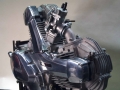 Ducati-SL600-Pantah-GR-0372