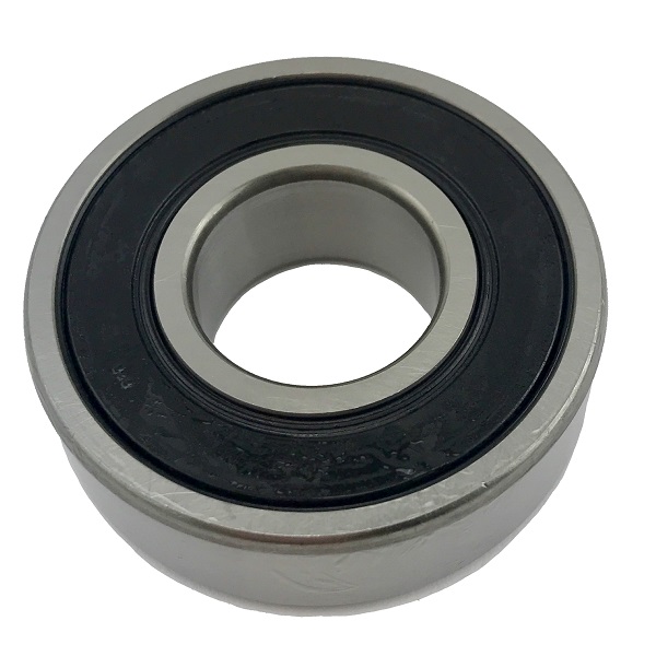 Details about  / Ducati OEM Ball Bearing 751633268