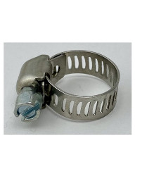 Worm Drive Hose Clamp 6-16mm – MH004P