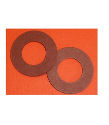 Marzocchi Steering Damper WASHER for Ducati – 750GT-750 Sport-750/900SS-860/900 GTS & Scrambler 2nd series – 0689.37.670