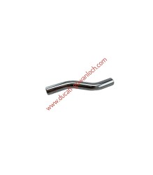 LINKAGE ROD for Bevel Ducati’s 900SS, MHR, S2 – 0797.41.213 + 0797.69.619