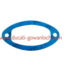 Ducati Clutch Inspection Gasket – 0400.49.025