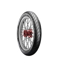 Avon AM26 Front Road Tyre 325 V19