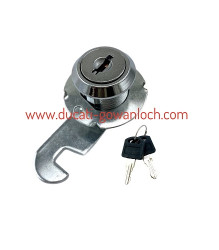 a/m SEAT LOCK WITH KEY – 0796.85.135