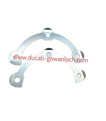 Ducati  Rear Sprocket Lock Tab Set – 0795.80.260