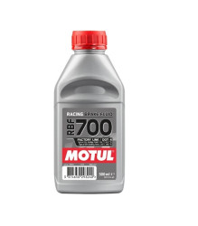 MOTUL Racing Brake Fluid RBF700- 500ml
