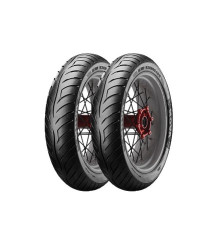 Avon Road Rider Front / Rear Tyre – 110/90 V18