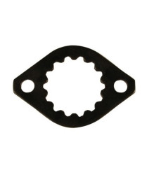 Front Sprocket Fixing Plate – 82610111A