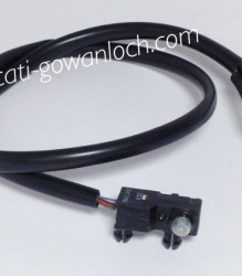 Brembo Brake/Clutch Micro Switch 110.4671.95