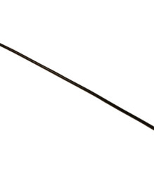 Speedo Cable 748 – 916 – 996