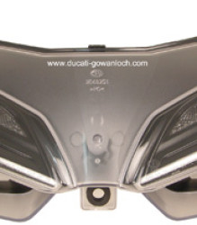 Ducati 848 – 1098 – 1198 Headlight p/n 52010154A