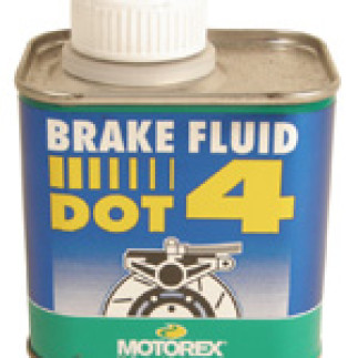 brakefluid4