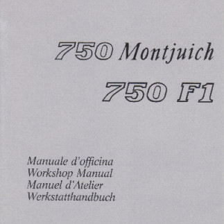 workshop750monjuich750f1