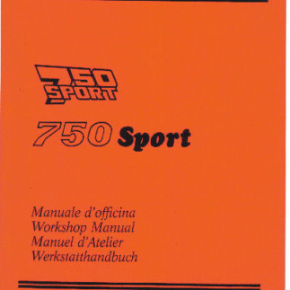 workshop750sport8889
