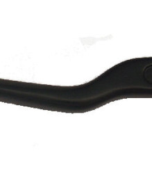 Ducati Clutch/Brake Lever Black Reproduction – LBY21