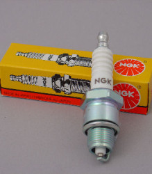 NGK BP6HS Spark Plug