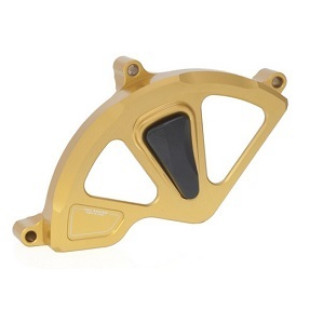 Panigale_Clutch_Cover_Gold