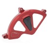 Panigale_Clutch_Cover_Red