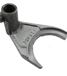 Ducati Gearchange Fork 1-2-5 – 0905.13.090