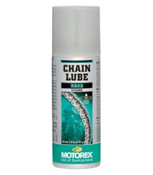 Motorex 622 Chain Lube Strong 56ml